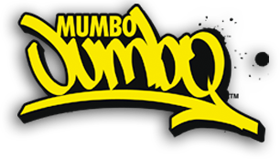 Mumbo Jumbo Shop