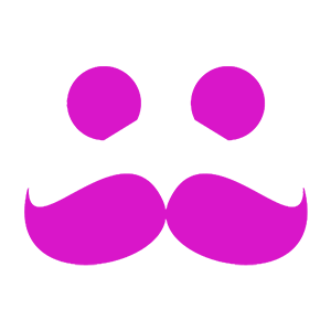 mumbojumboshop.com