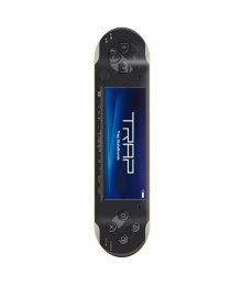 Console A Skatedeck