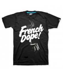 FRESH, T-Shirt, White