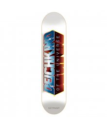 MotU Skatedeck