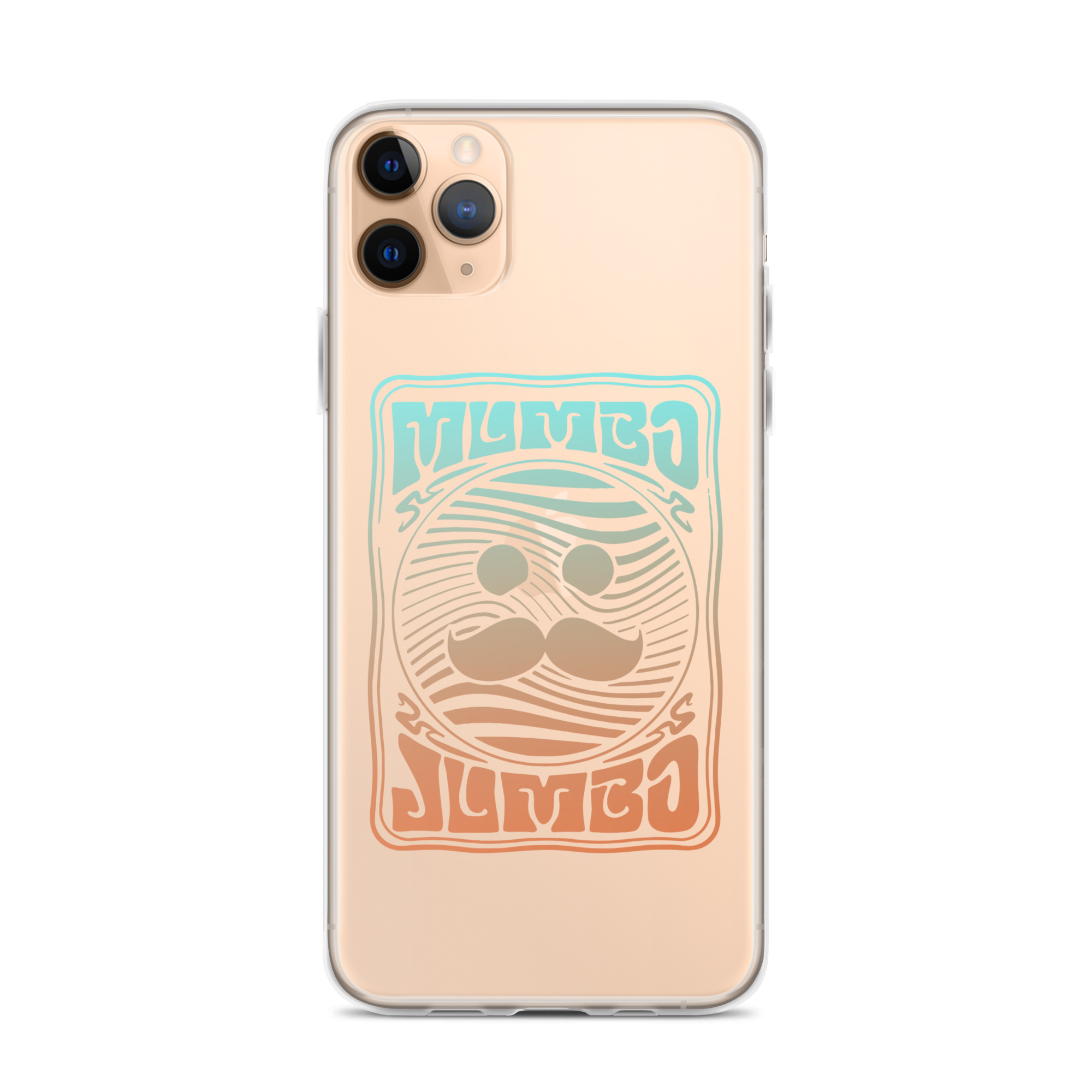 clear-case-for-iphone-iphone-11-pro-max-case-on-phone-654353da92989.jpg