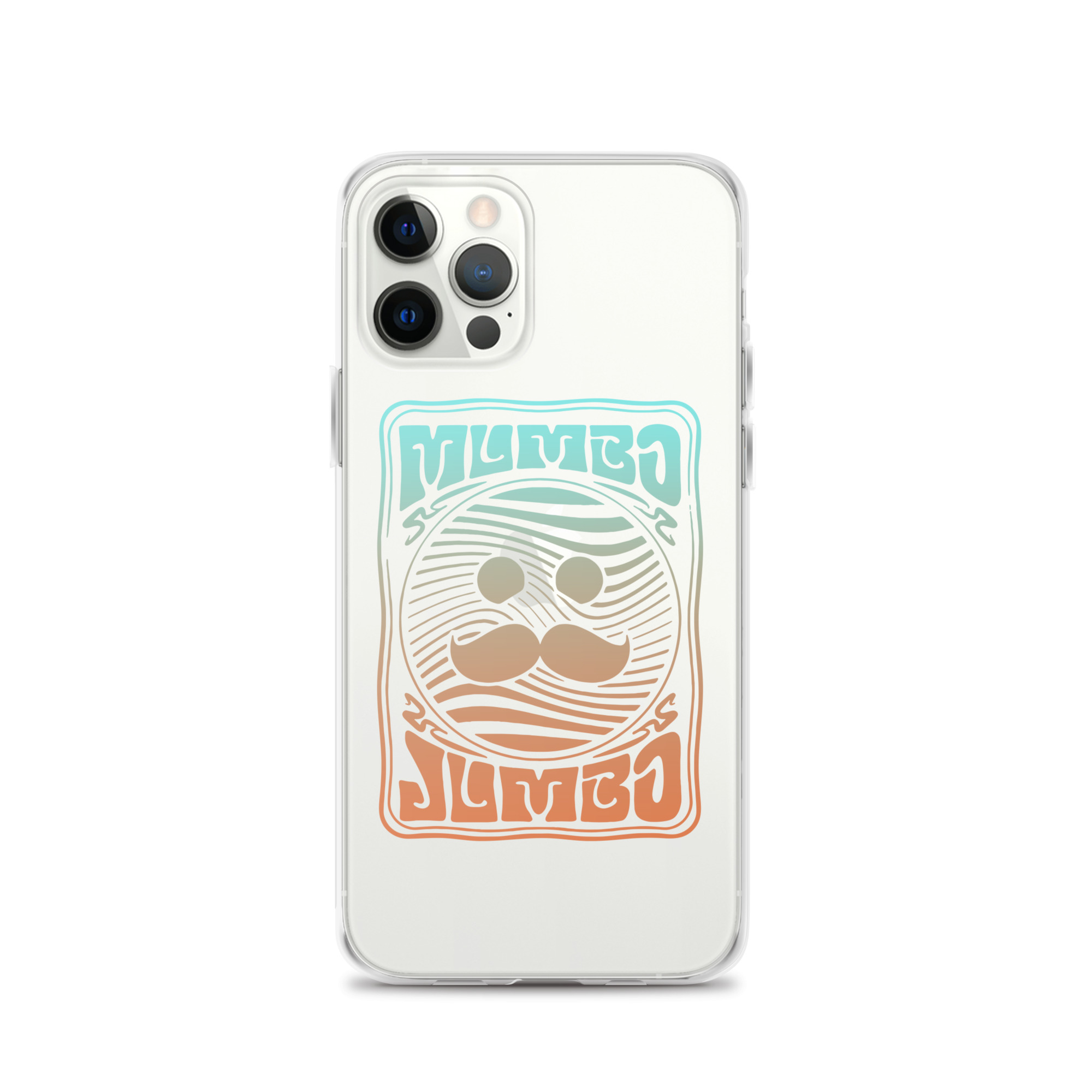 clear-case-for-iphone-iphone-12-pro-case-on-phone-654353da91c73.jpg
