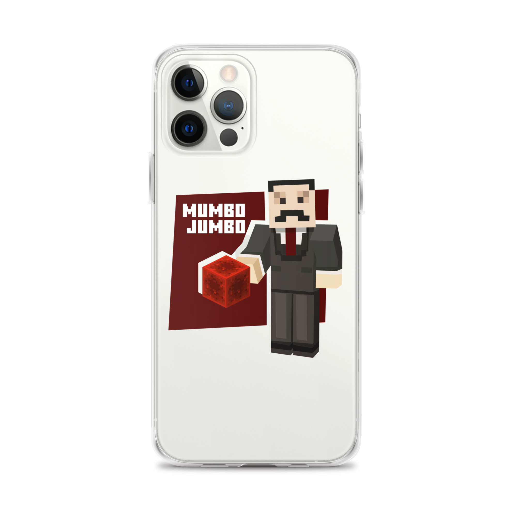 clear-case-for-iphone-iphone-12-pro-max-case-on-phone-6543558a190bd.jpg