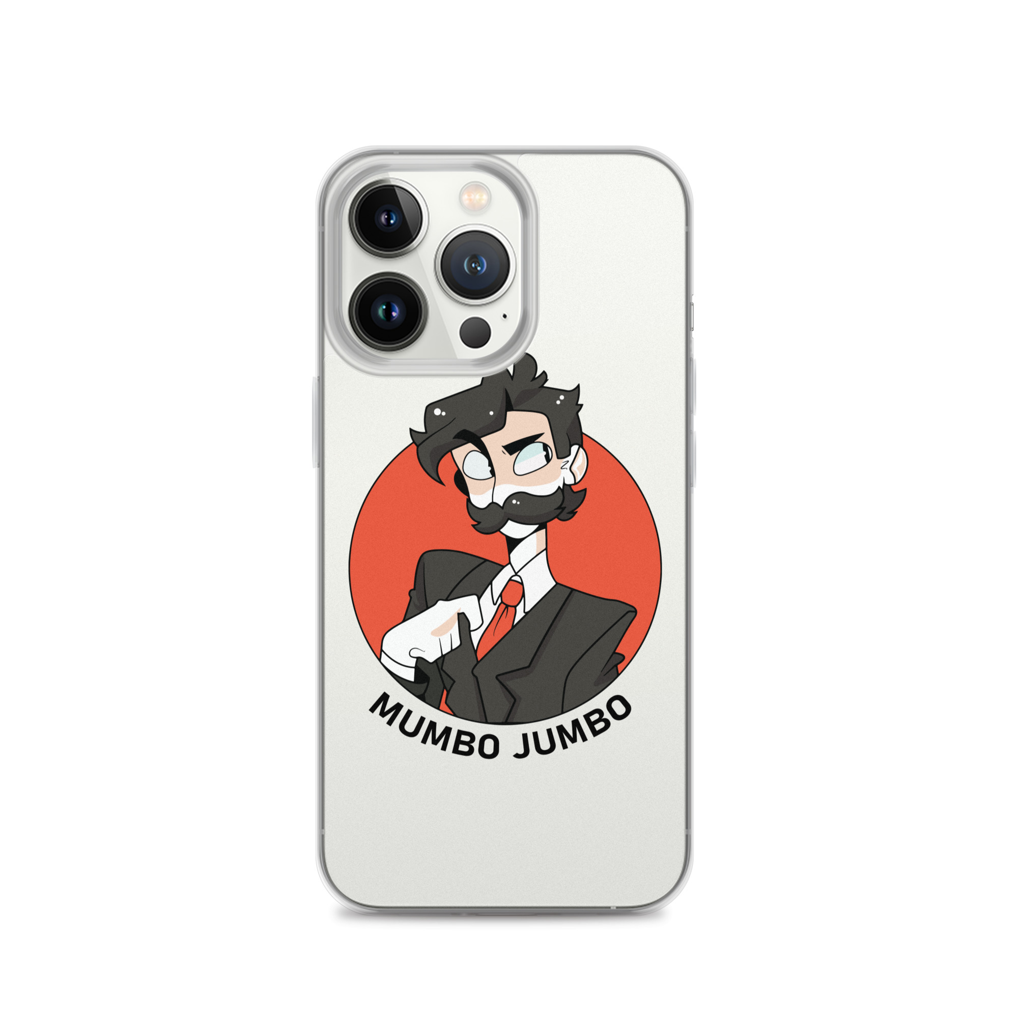 clear-case-for-iphone-iphone-13-pro-case-on-phone-654352566e293.jpg