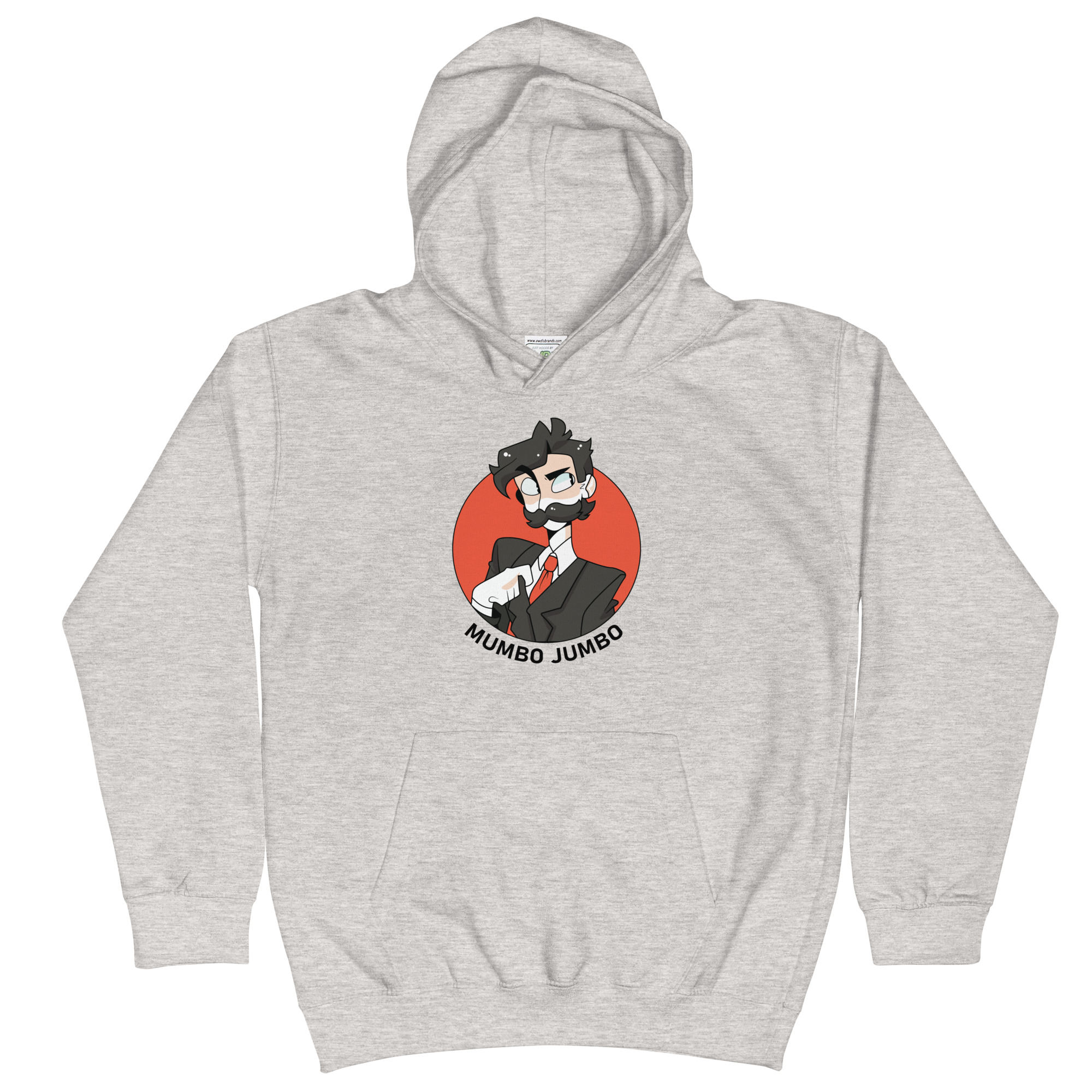 kids-hoodie-heather-grey-front-654352158aec4.jpg