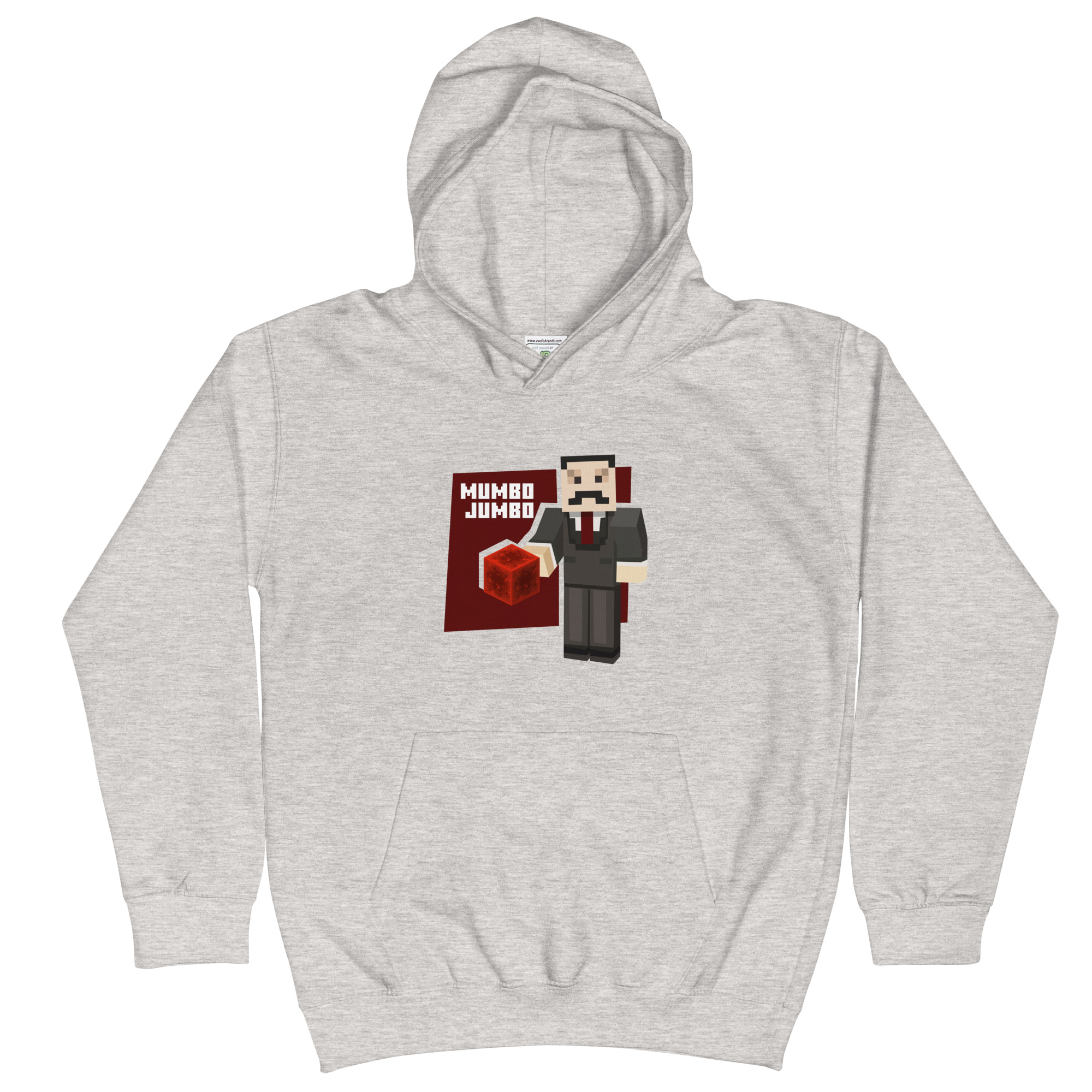 kids-hoodie-heather-grey-front-6543555f45f56.jpg