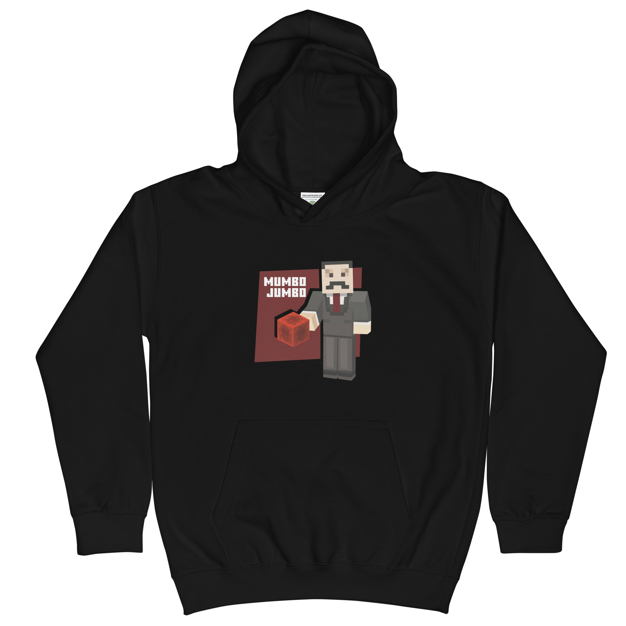 kids-hoodie-jet-black-front-6543555f4700c.jpg