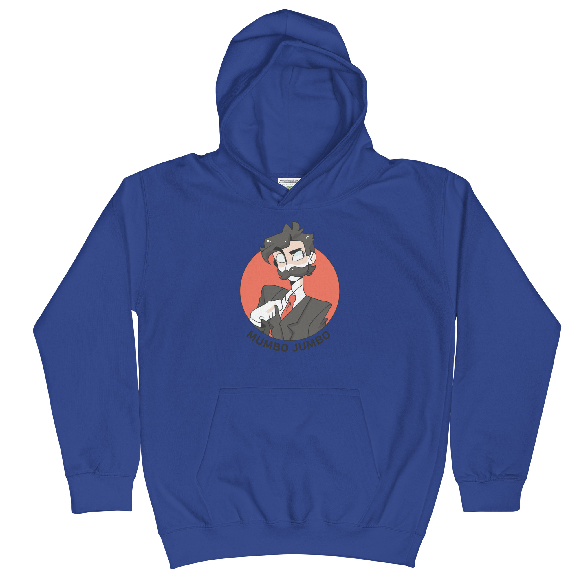 kids-hoodie-royal-blue-front-654352158c525.jpg