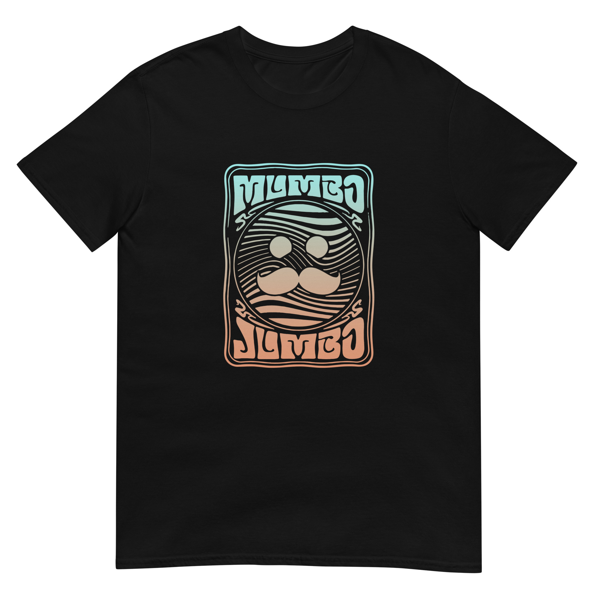 unisex-basic-softstyle-t-shirt-black-front-6543533a34002.jpg
