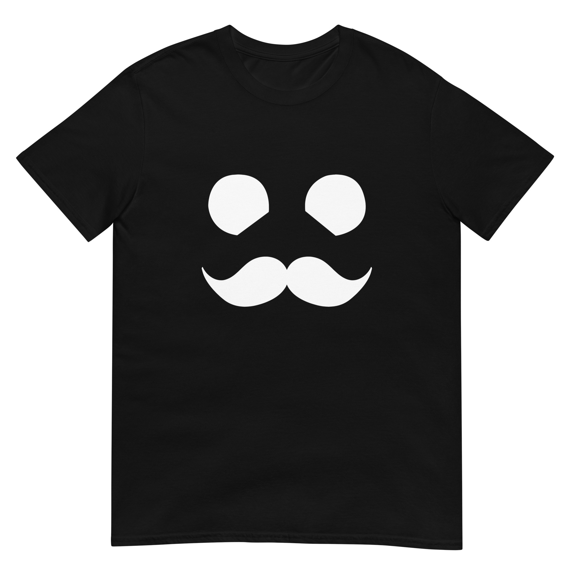 unisex-basic-softstyle-t-shirt-black-front-6543542be4ade.jpg