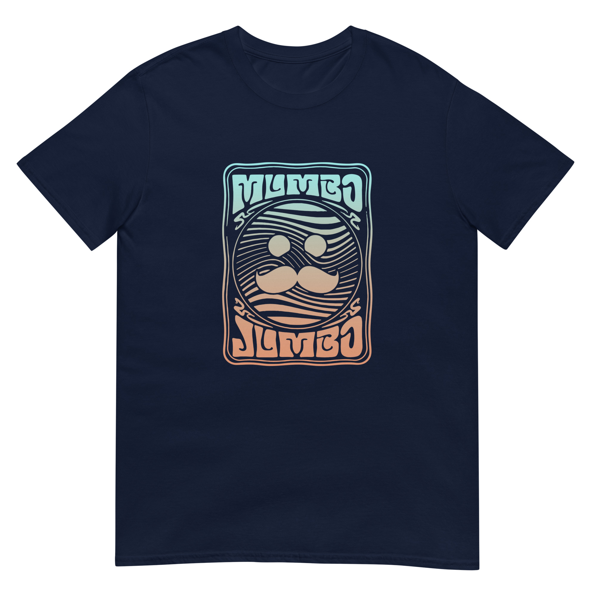 unisex-basic-softstyle-t-shirt-navy-front-6543533a36689.jpg