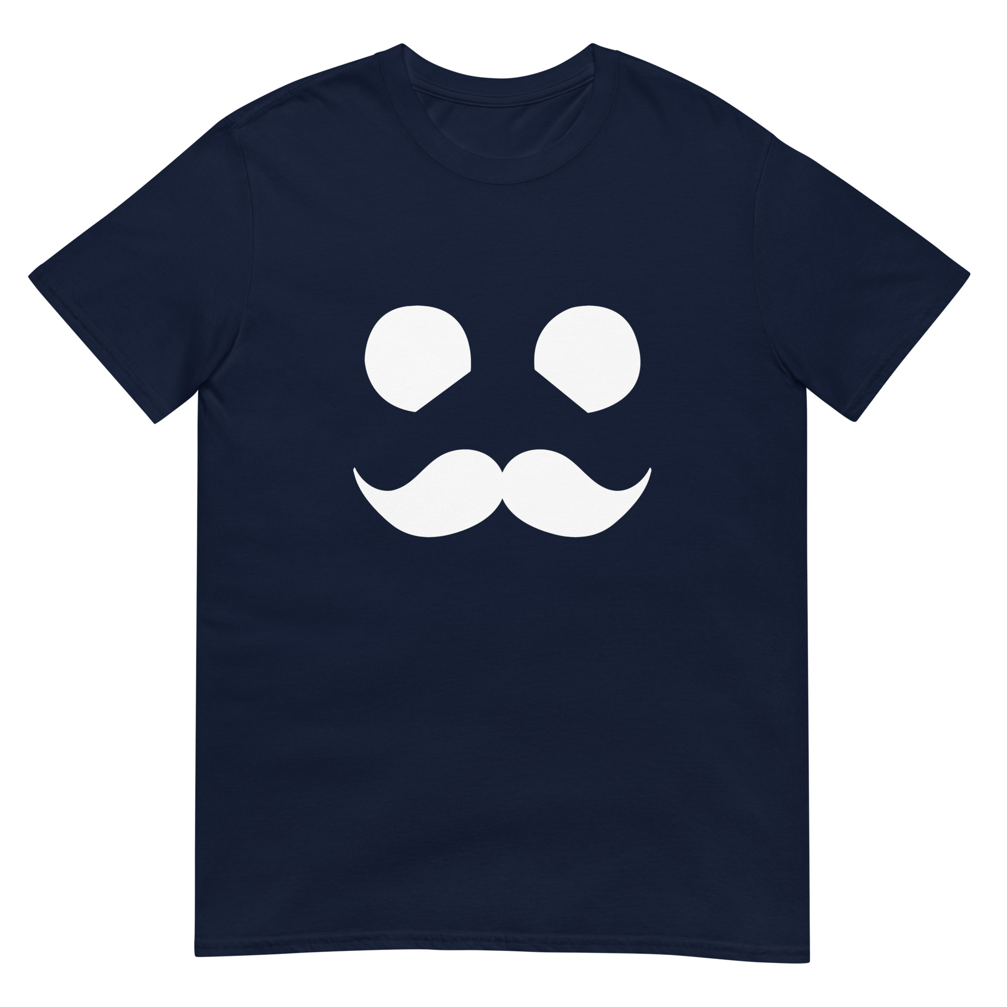 unisex-basic-softstyle-t-shirt-navy-front-6543542be601b.jpg