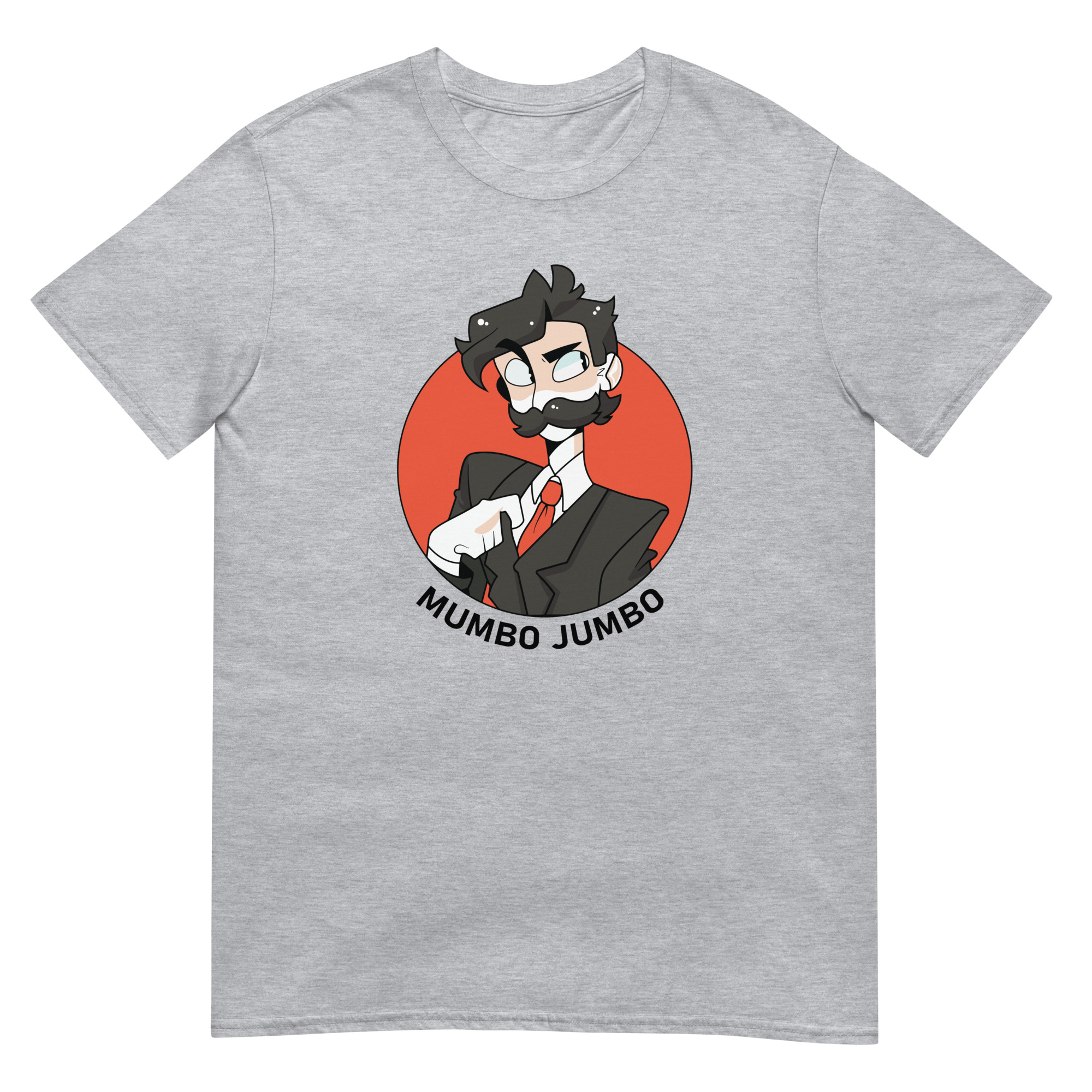 unisex-basic-softstyle-t-shirt-sport-grey-front-65435199b3b9d.jpg