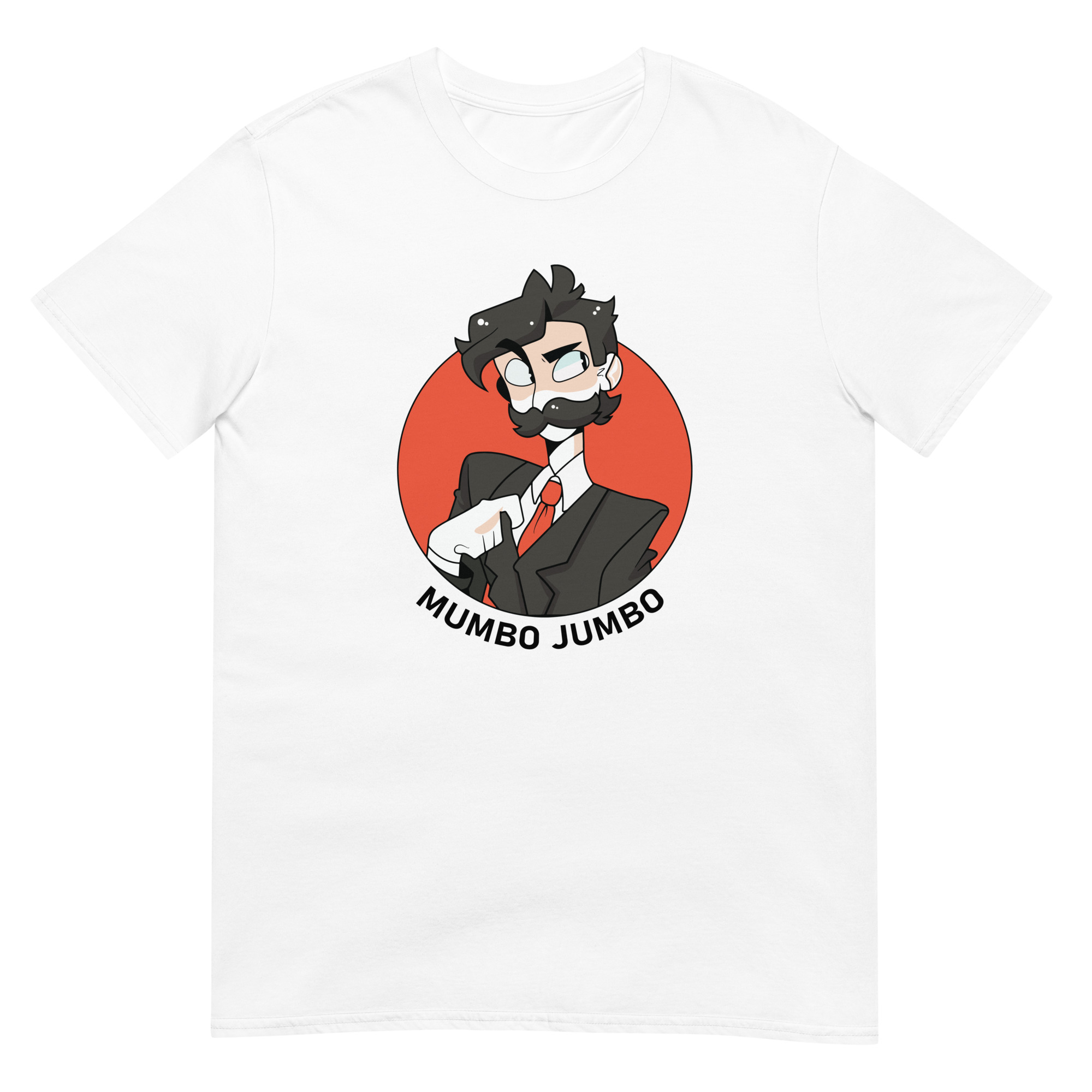 unisex-basic-softstyle-t-shirt-white-front-65435199b1f14.jpg