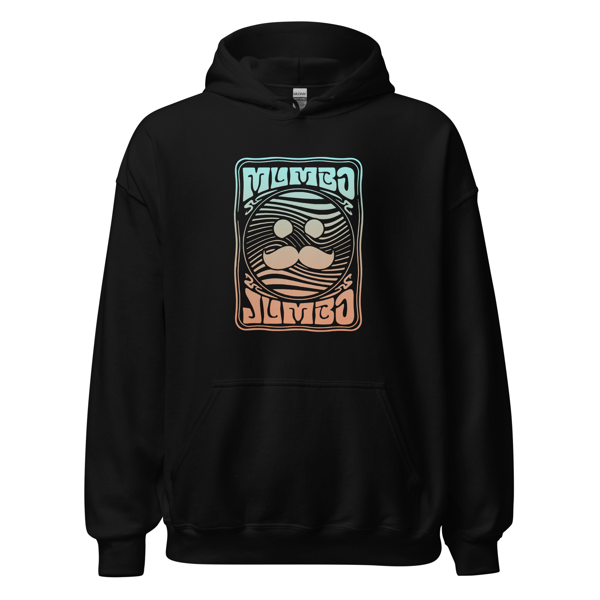 unisex-heavy-blend-hoodie-black-front-654352c87afec.jpg