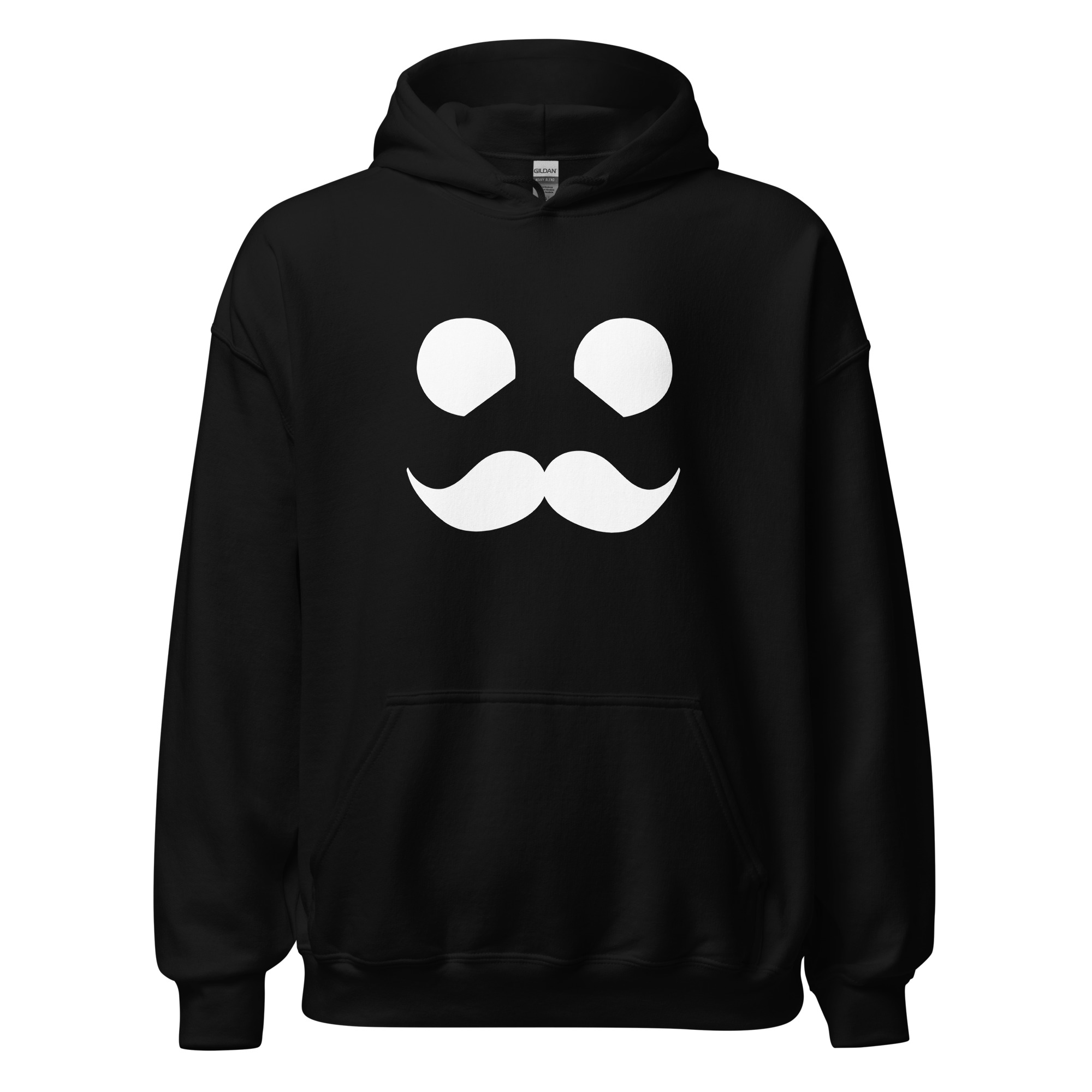 unisex-heavy-blend-hoodie-black-front-65435402918ed.jpg