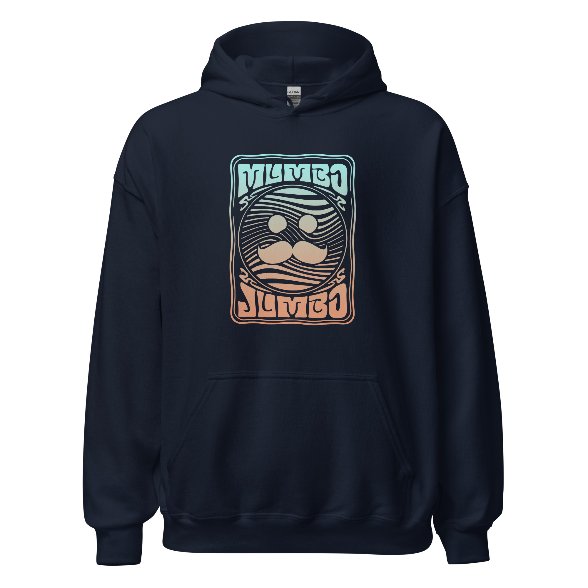 unisex-heavy-blend-hoodie-navy-front-654352c87c603.jpg