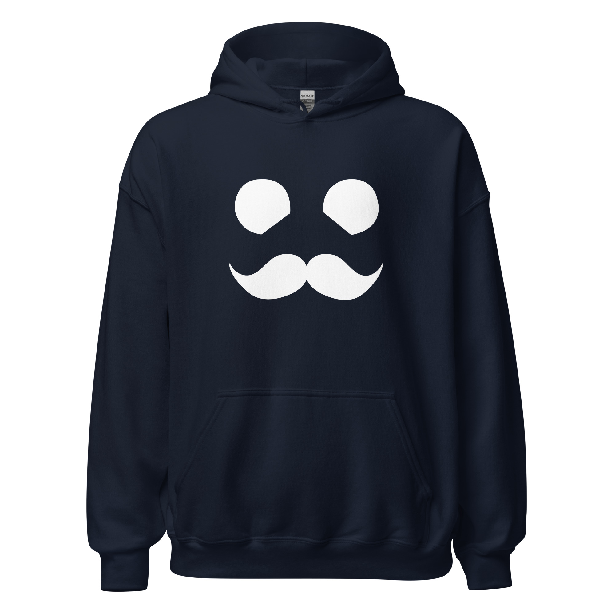 unisex-heavy-blend-hoodie-navy-front-65435402936f3.jpg