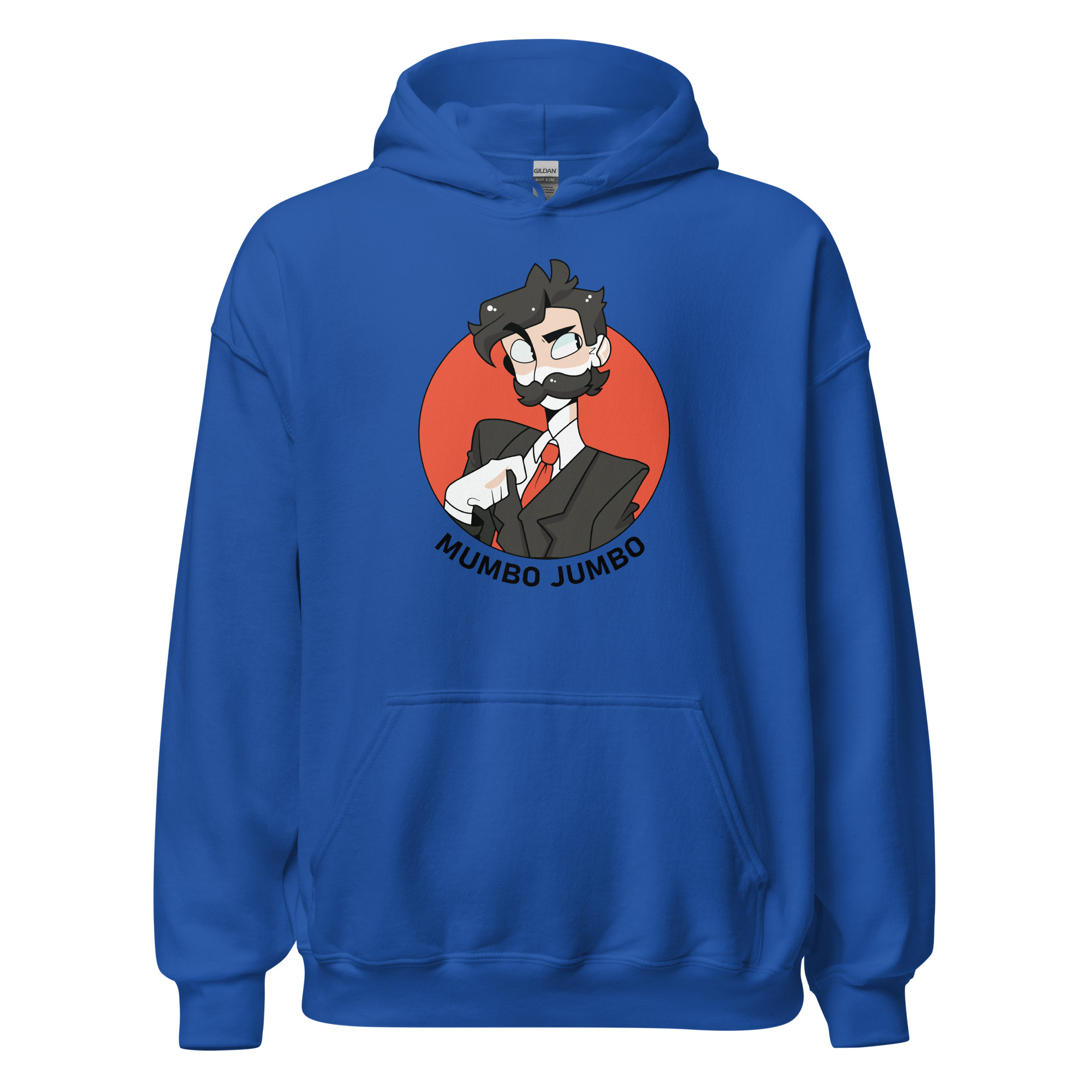 unisex-heavy-blend-hoodie-royal-front-65435169e3aea.jpg