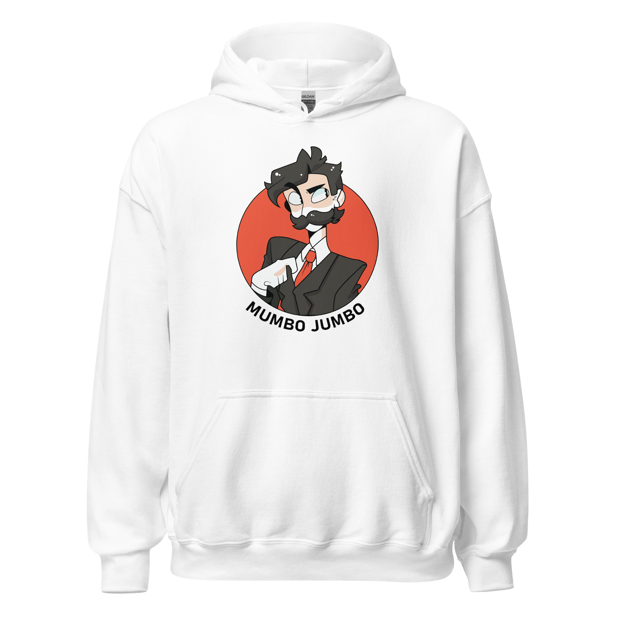 unisex-heavy-blend-hoodie-white-front-65435169e180d.jpg