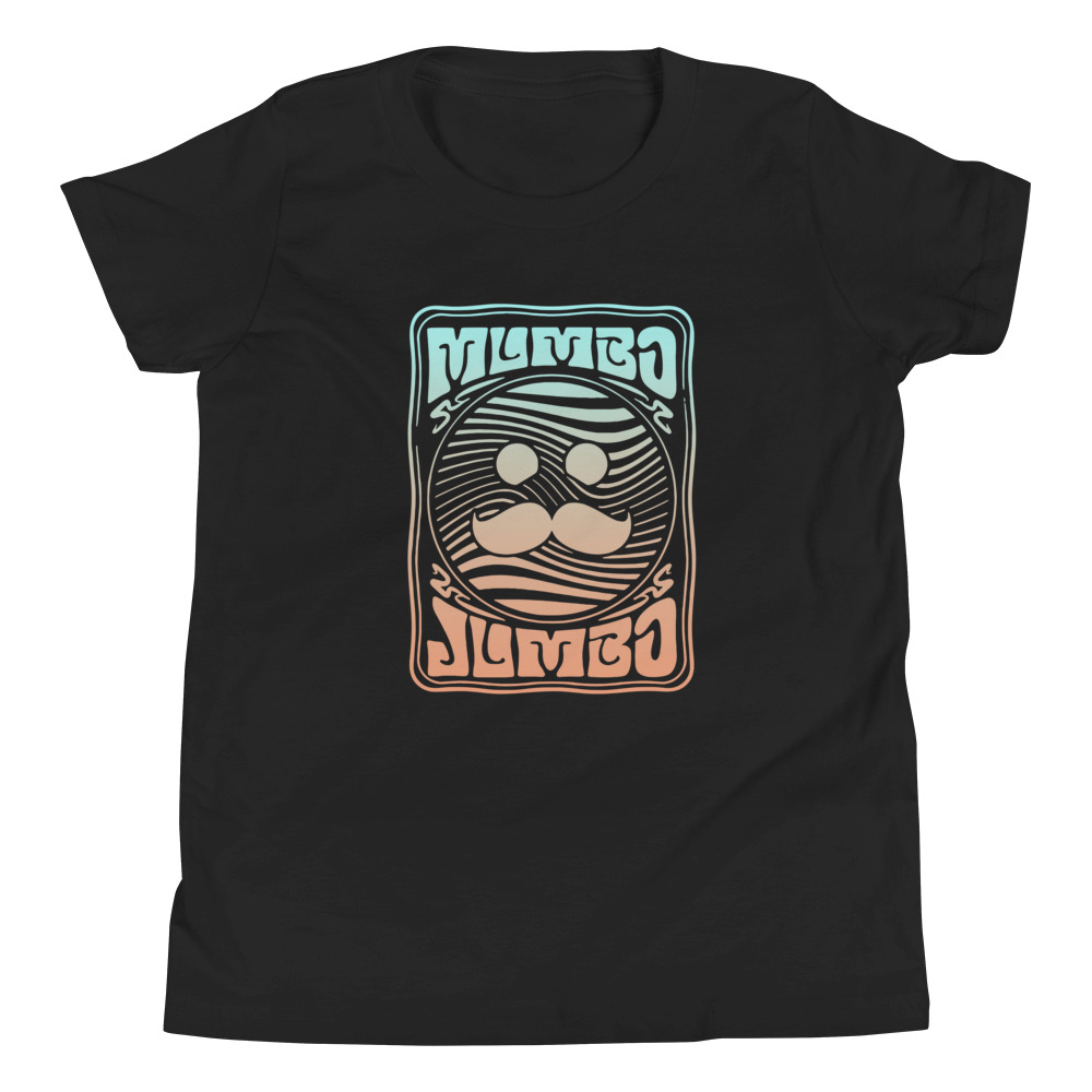 youth-staple-tee-black-front-65435371cd180.jpg