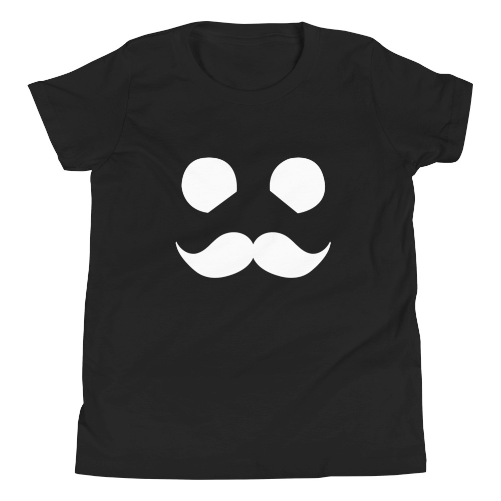 youth-staple-tee-black-front-6543544f08408.jpg