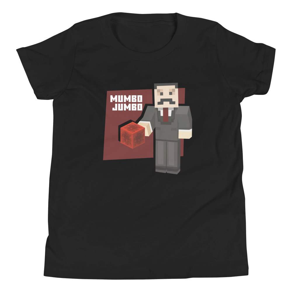 youth-staple-tee-black-front-6543553a2a251.jpg