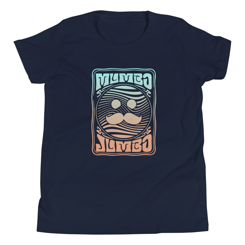 youth-staple-tee-navy-front-65435371d2178.jpg