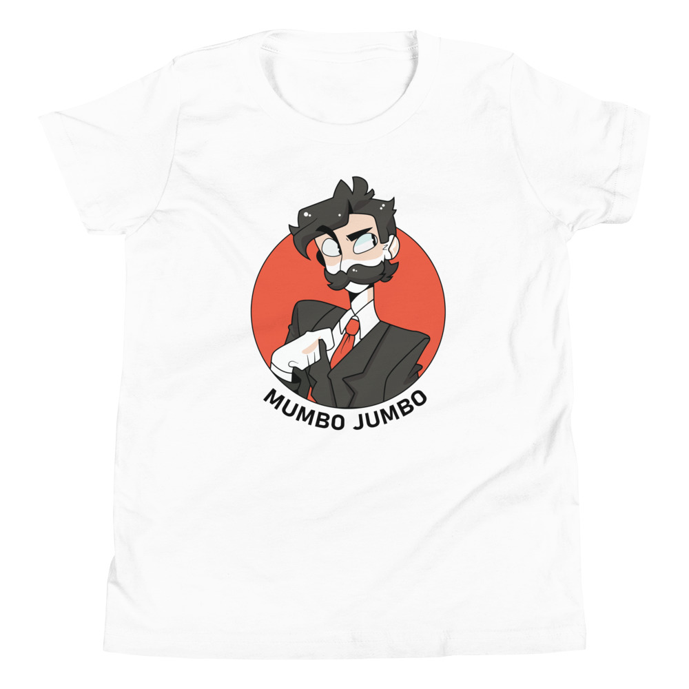 youth-staple-tee-white-front-654351c6dedcc.jpg