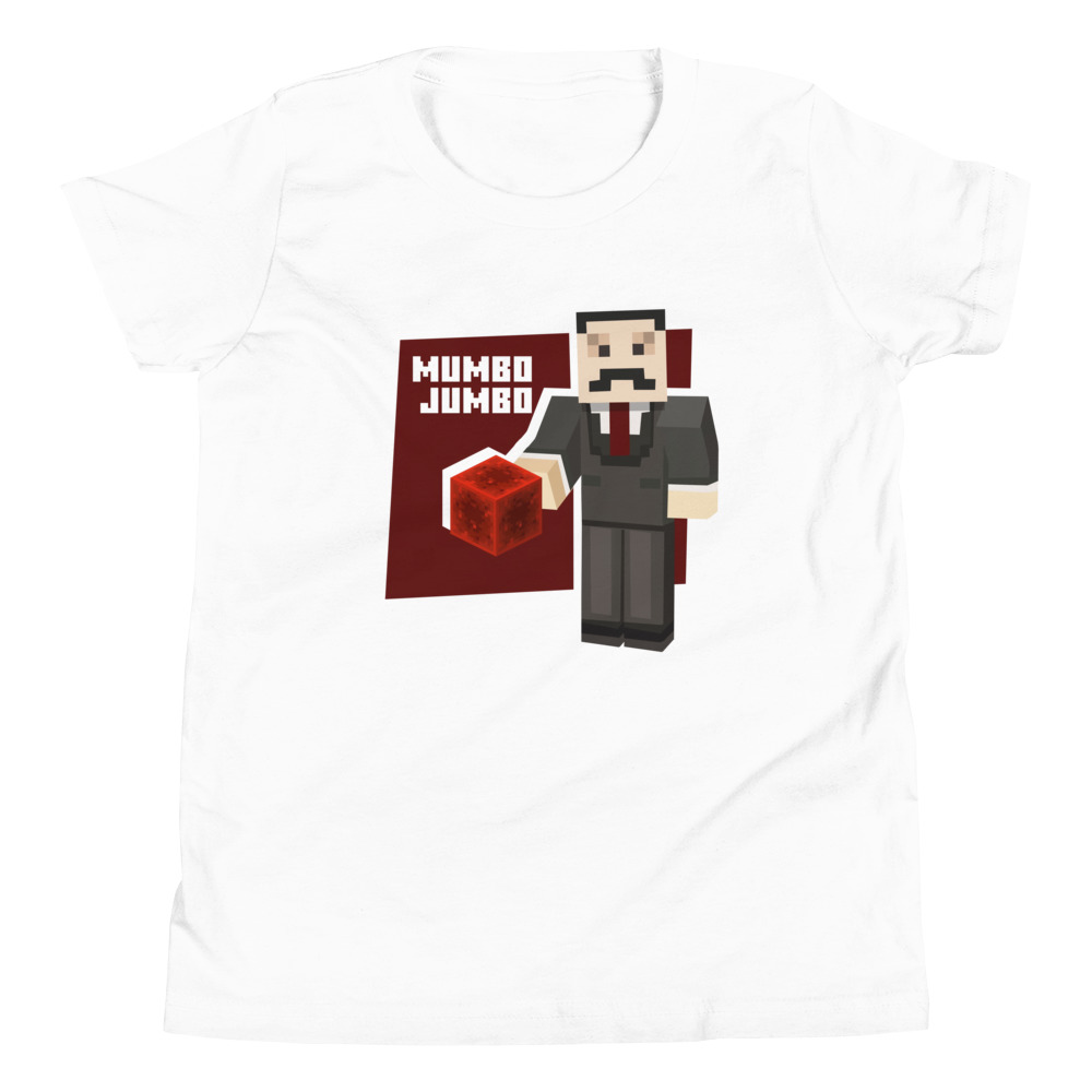 youth-staple-tee-white-front-6543553a28dc7.jpg